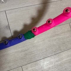ダイエットグッズの画像