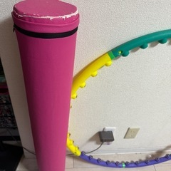 ダイエットグッズの画像