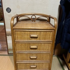 収納　棚　ラック　物入れ