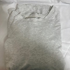 ワンピースの画像