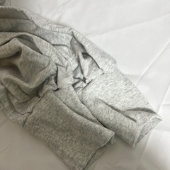 ワンピースの画像