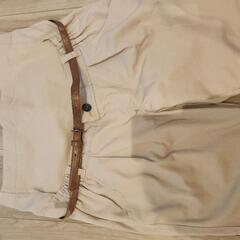 マタニティー服の画像