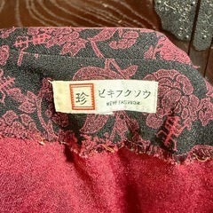 ※値下げ可！レディースジャケットの画像