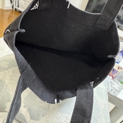 Rady トートバッグ‼️の画像