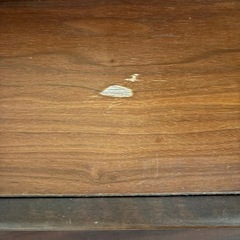 クイーンベッドの画像