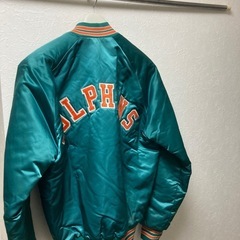 ジャンパーの画像