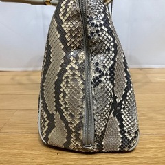 値下げ！バッグJRAの製品、SUN-ACEの画像