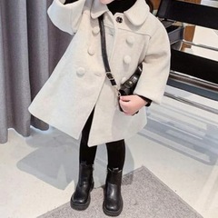 キッズコートの画像