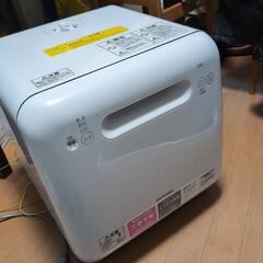 食器洗い乾燥機