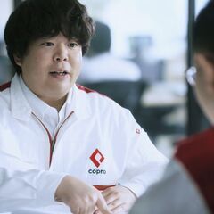 ✅完全未経験なのに初月40万円!?✅0からでも働ける施工管理アシスタント　　　　　の画像