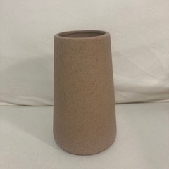 フラワーベース