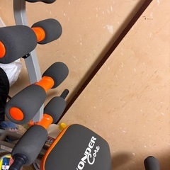 倒れるだけでの画像