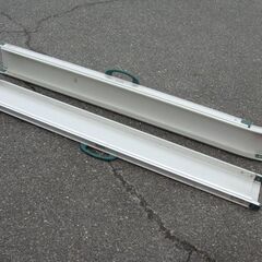 グルドマン テレスコピック スロープ 300cm/3m 200k...