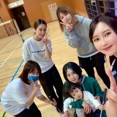 3/9(日)幡ケ谷近くバドミントン🏸メンバー場所😊🌸‼️✨ - スポーツ