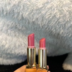 ファンケルなど　化粧品セットの画像