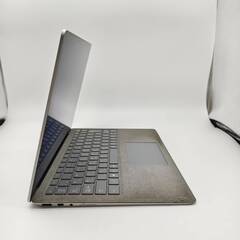 タッチパネル バッテリー◎ 13.5 マイクロソフト ノートPC Surface Laptop2 1769 Core i5-8350U windows11 pro 8GB SSD256GB  カメラあり 2K オフィス (B595)の画像