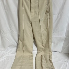 ベストセットの画像