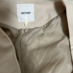 ベストセットの画像