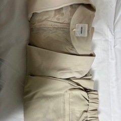 ベストセットの画像