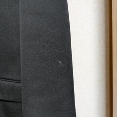男性　学ランの画像