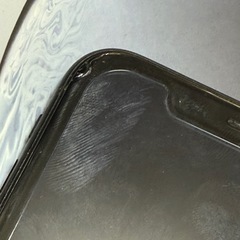 iPhone XR 128GB simフリーの画像
