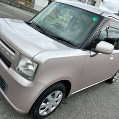 ㊗️🌸25年式！7万キロ！低燃費のecoアイドル！ナビ・TV・B...