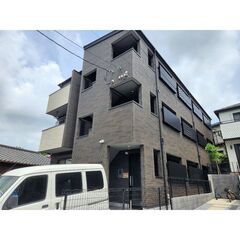🉐初期費用８万円🙂築浅ＢＴ別１ＤＫ♪家賃７万円！総武線西千葉駅徒...