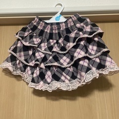 入学式服の画像