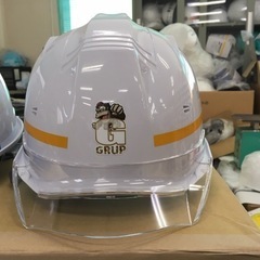 荷揚げ屋Gグループ　アルバイト募集の画像