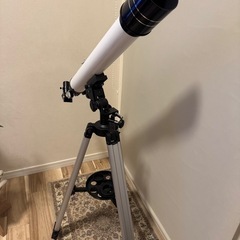 vixen 天体望遠鏡の画像