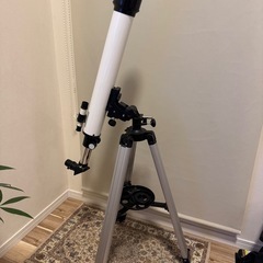 vixen 天体望遠鏡