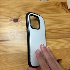 iPhone14pro スマホケースの画像