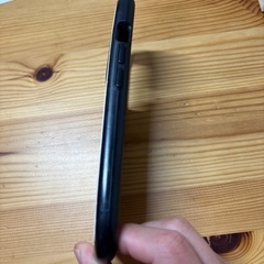 iPhone14pro スマホケースの画像