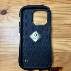 iPhone14pro スマホケースの画像