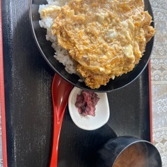 桑名近辺グルメ伝導 - 友達