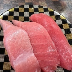 桑名近辺グルメ伝導