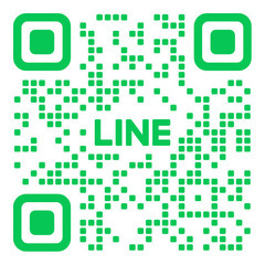 ワンコインお試しレッスン開催 フィットネスサークルメンバー募集 - 名古屋市
