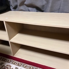 テレビ台