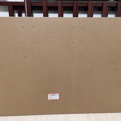 ベビーベット　オリーブの画像