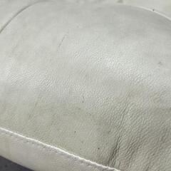 ソファの画像