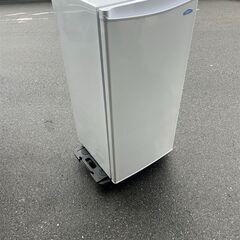大阪府の冷凍ストッカーの中古が安い！激安で譲ります・無料で