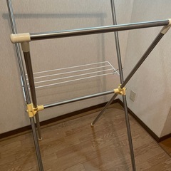 物干し