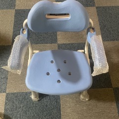 介護用椅子