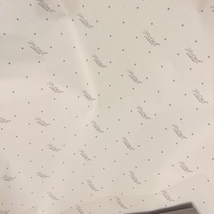 引き戸リフォーム用壁紙 / 室内用壁紙（未使用）の画像
