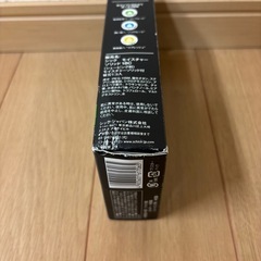 シェーバーの画像