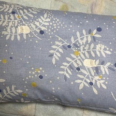 枕
