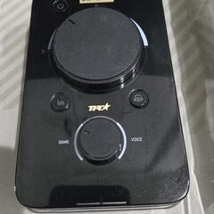 【付属品完備】Astro A40 + MixAmp Pro ヘッドセットの画像