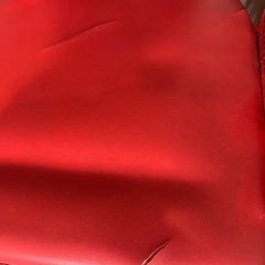 ダイニングチェアー4点の画像