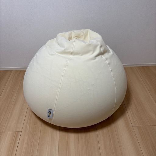 美品　Yogibo Pod ヨギボー　ポッド