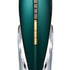 COSBEAUTY リフトアイロンEX  美顔器